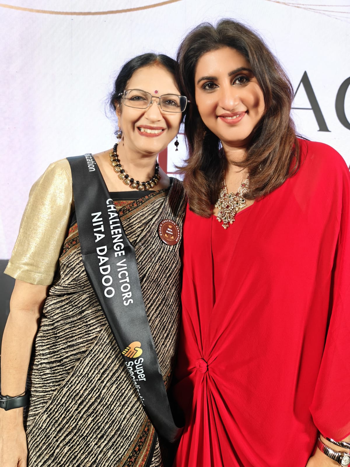 Nita Dadoo – Best Life Coach in Delhi conducting a 1:1 personal transformation coaching session